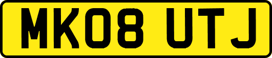 MK08UTJ