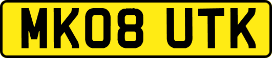 MK08UTK
