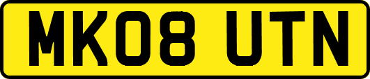 MK08UTN