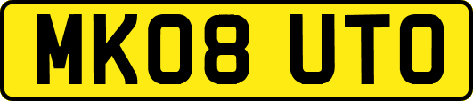 MK08UTO