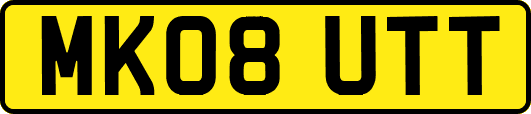 MK08UTT