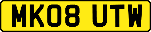 MK08UTW
