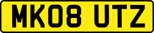 MK08UTZ