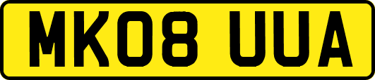 MK08UUA