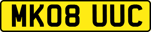 MK08UUC