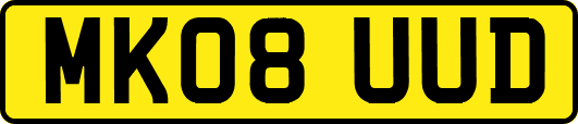 MK08UUD