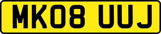 MK08UUJ