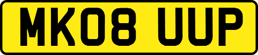 MK08UUP