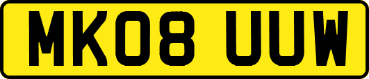 MK08UUW
