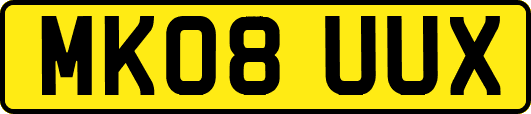 MK08UUX