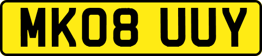 MK08UUY