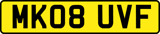 MK08UVF