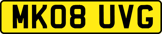 MK08UVG