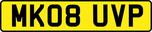 MK08UVP