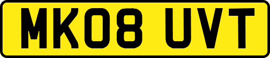 MK08UVT