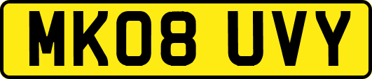 MK08UVY