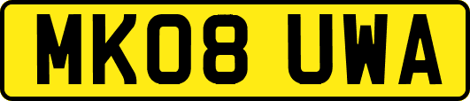 MK08UWA
