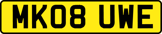 MK08UWE