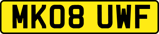 MK08UWF