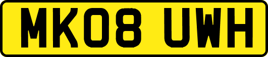 MK08UWH