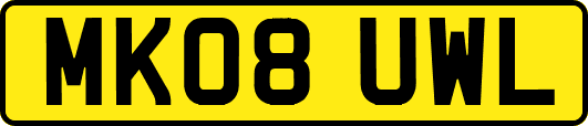 MK08UWL