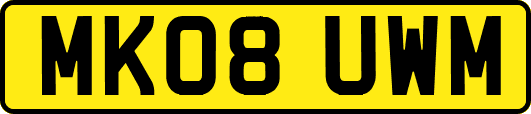 MK08UWM