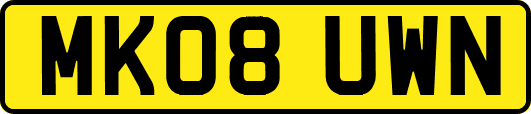 MK08UWN
