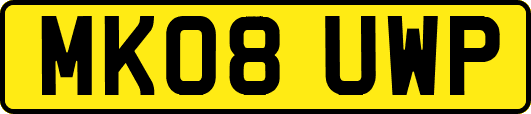 MK08UWP