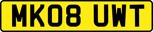 MK08UWT