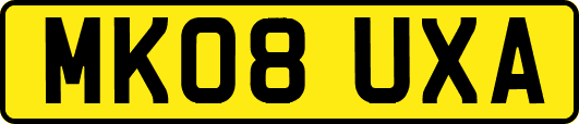 MK08UXA