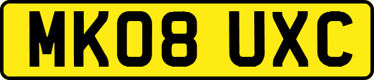 MK08UXC