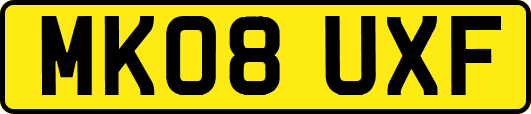 MK08UXF