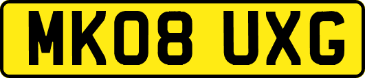 MK08UXG