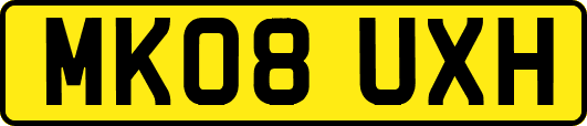 MK08UXH