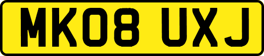 MK08UXJ