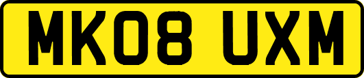 MK08UXM