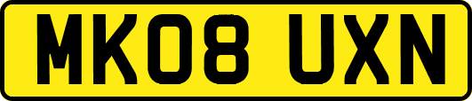MK08UXN