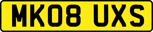MK08UXS