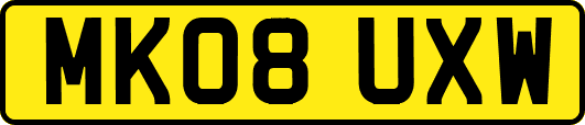 MK08UXW