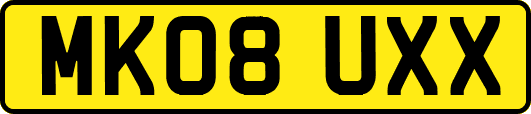 MK08UXX