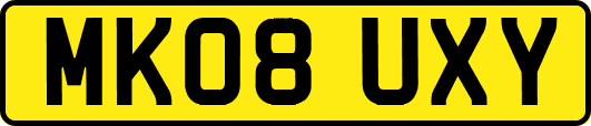 MK08UXY