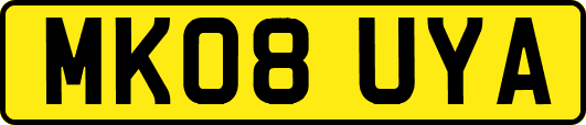 MK08UYA