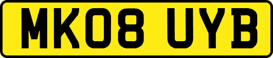 MK08UYB