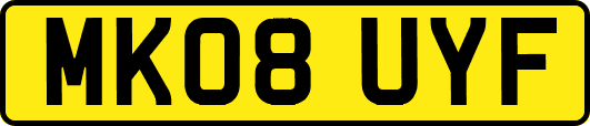 MK08UYF