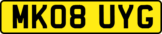 MK08UYG