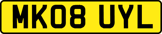 MK08UYL
