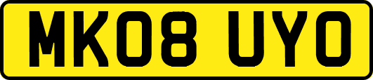 MK08UYO