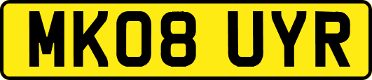 MK08UYR