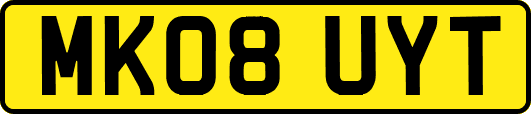 MK08UYT