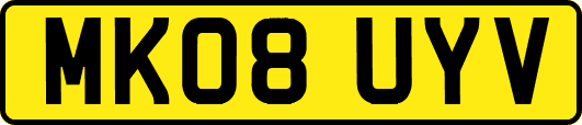 MK08UYV